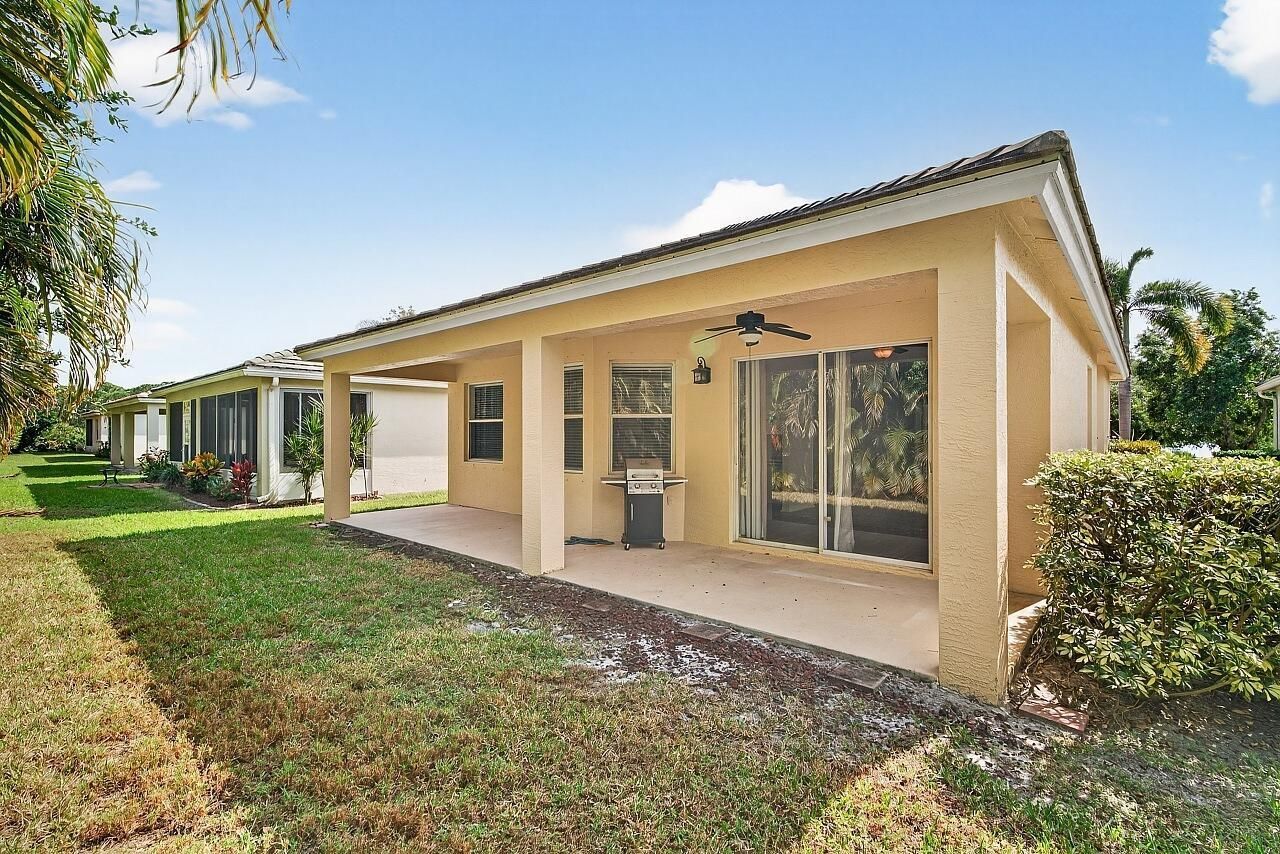 313 SW Perdido Key Street, Port Saint Lucie, FL 34986 Photo