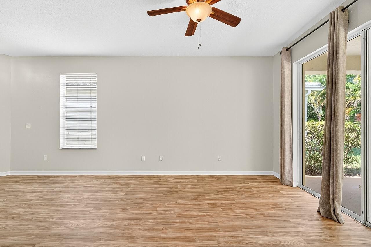 313 SW Perdido Key Street, Port Saint Lucie, FL 34986 Photo