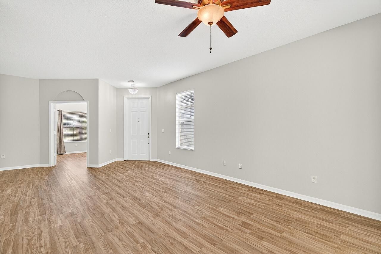 313 SW Perdido Key Street, Port Saint Lucie, FL 34986 Photo