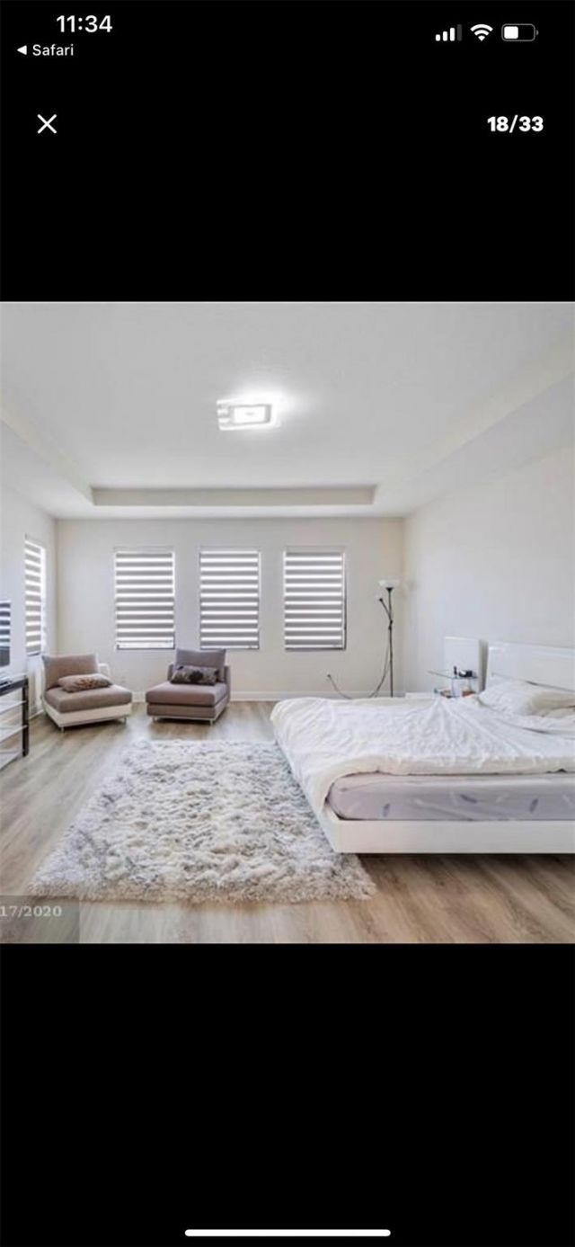 11795 Waterway Circle, Parkland, FL 33076 Photo