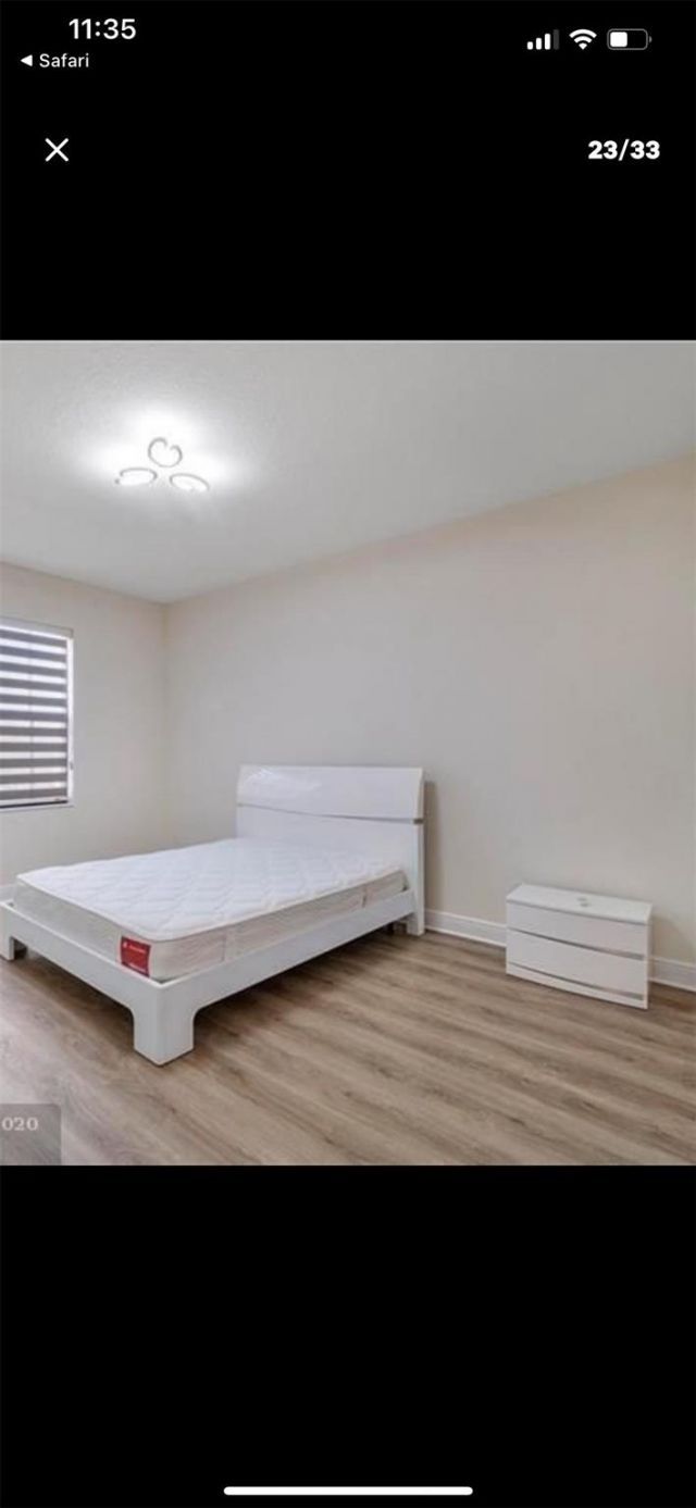 11795 Waterway Circle, Parkland, FL 33076 Photo