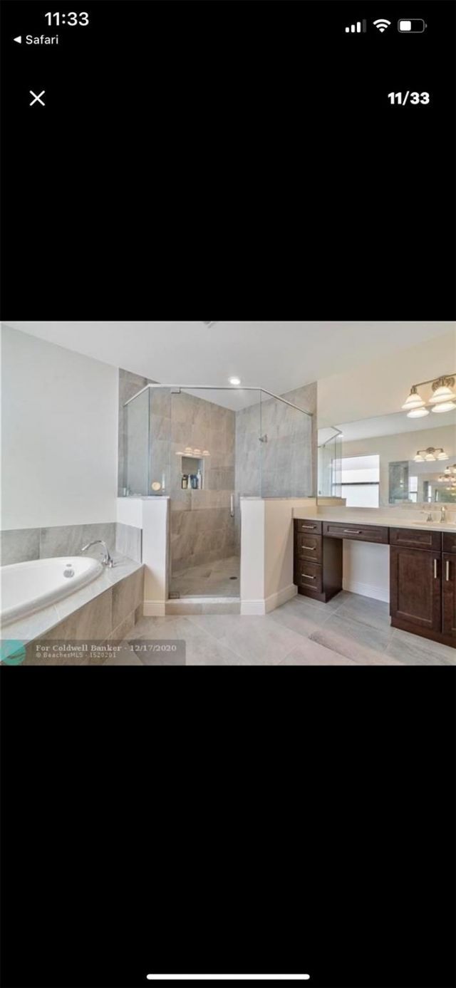 11795 Waterway Circle, Parkland, FL 33076 Photo