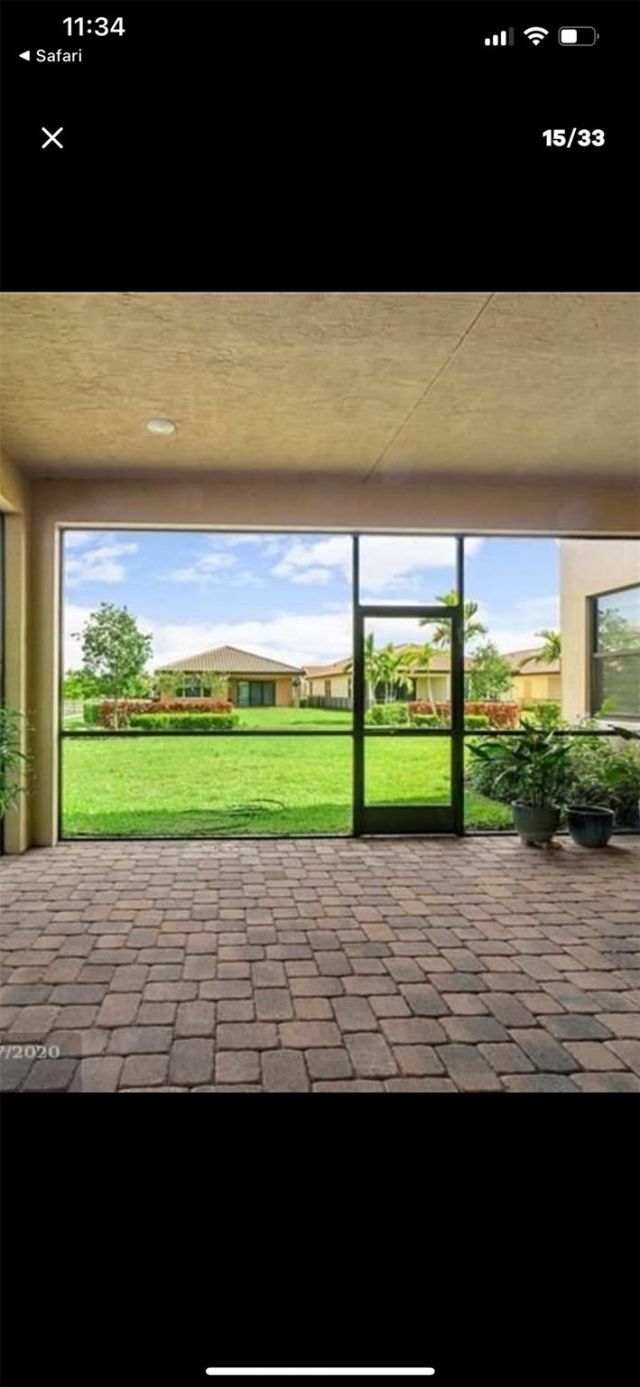 11795 Waterway Circle, Parkland, FL 33076 Photo