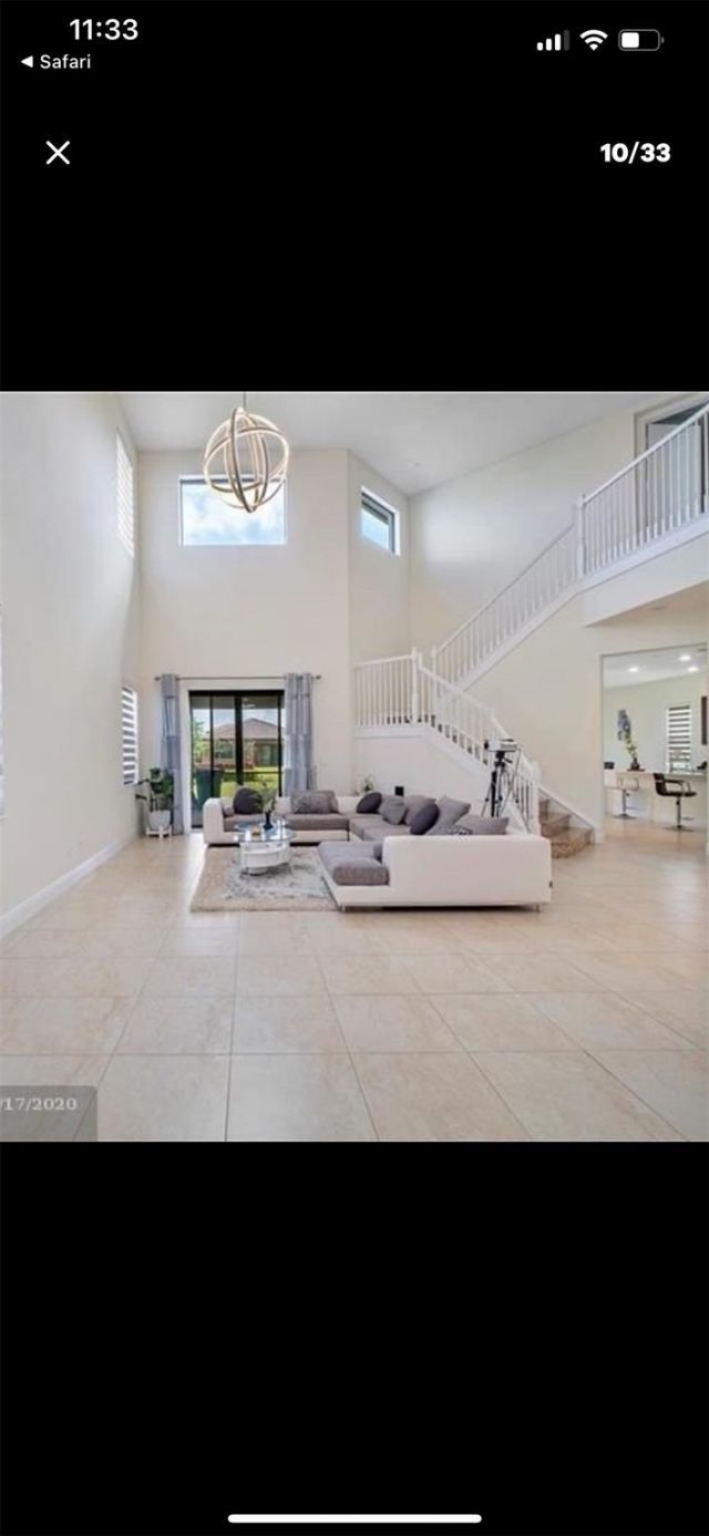 11795 Waterway Circle, Parkland, FL 33076 Photo