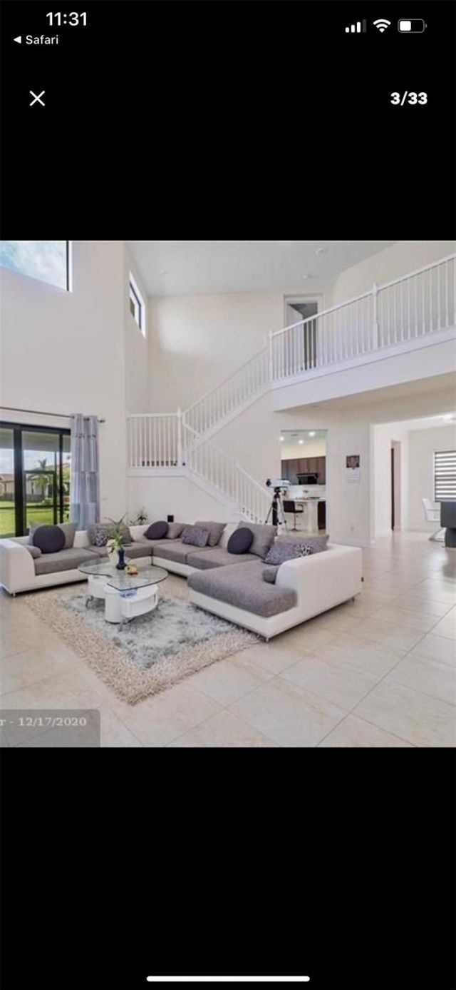 11795 Waterway Circle, Parkland, FL 33076 Photo