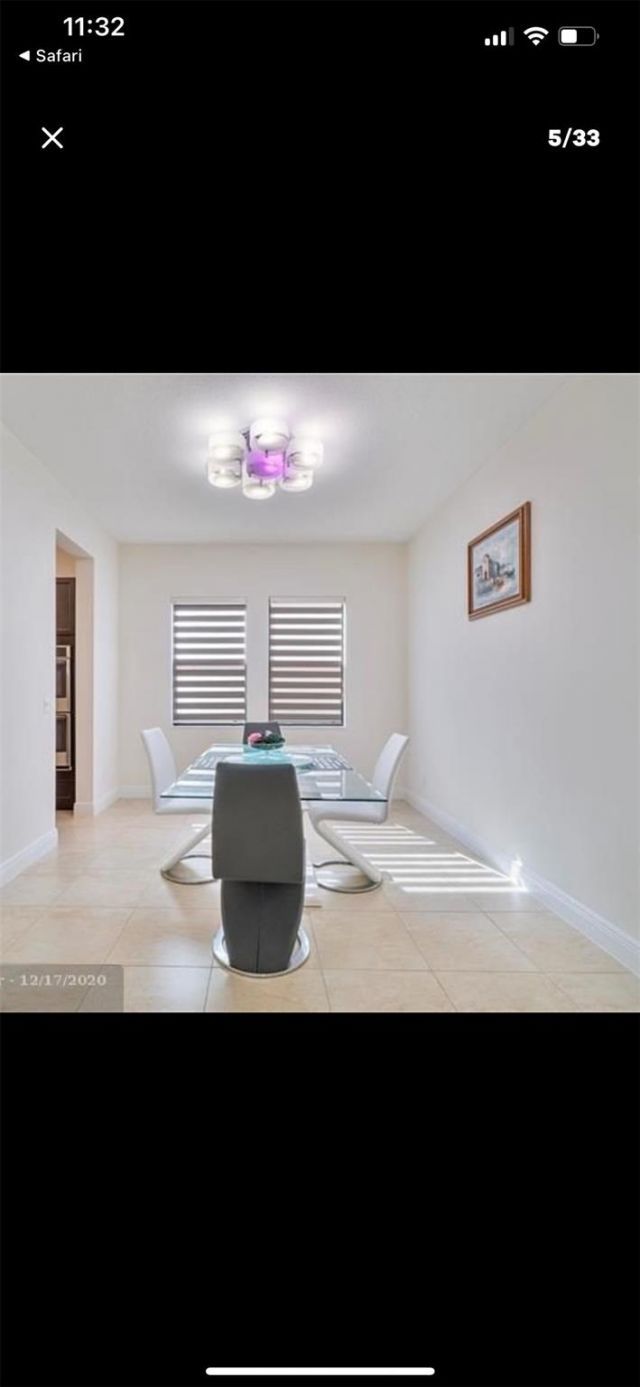 11795 Waterway Circle, Parkland, FL 33076 Photo