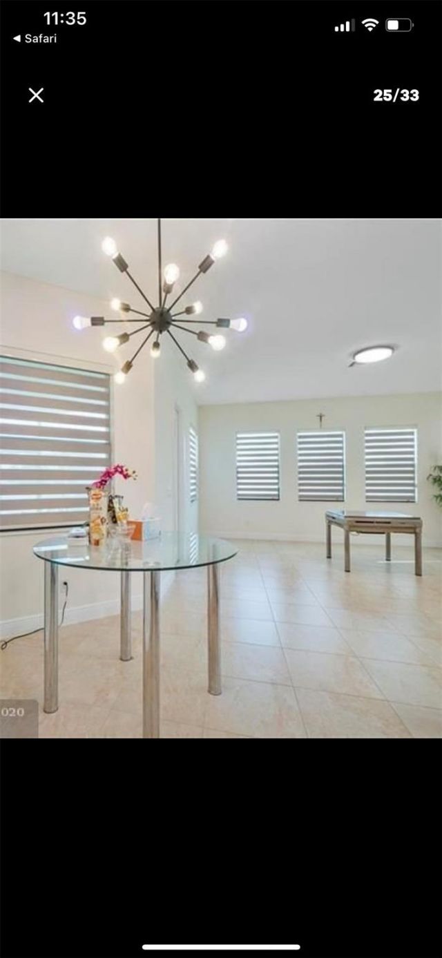 11795 Waterway Circle, Parkland, FL 33076 Photo