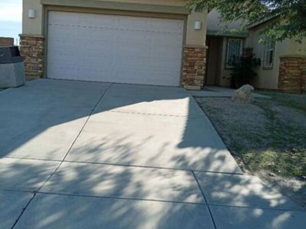 68381 Panorama Drive, Desert Hot Springs, CA 92240