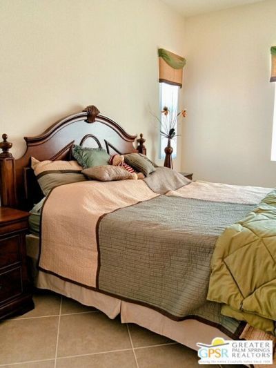 68381 Panorama Drive, Desert Hot Springs, CA 92240 Main Photo