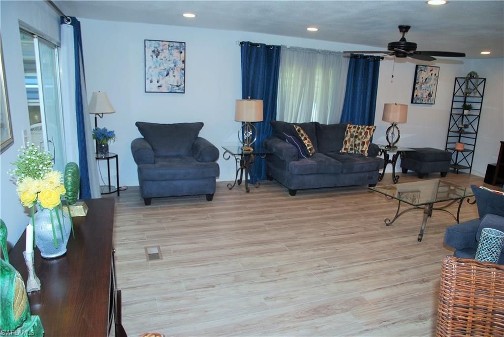 7 Nicklaus Blvd, North Fort Myers, FL 33903 Photo