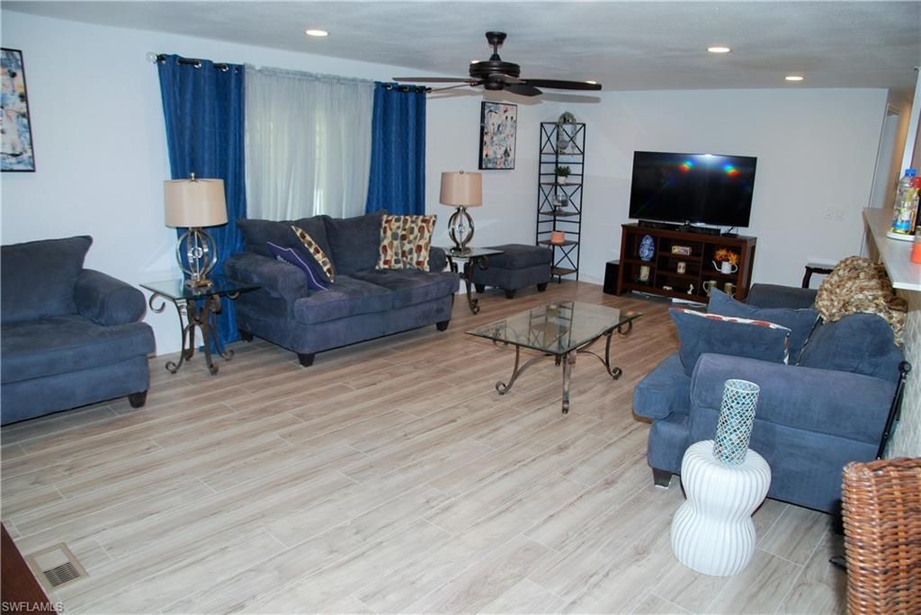 7 Nicklaus Blvd, North Fort Myers, FL 33903 Photo