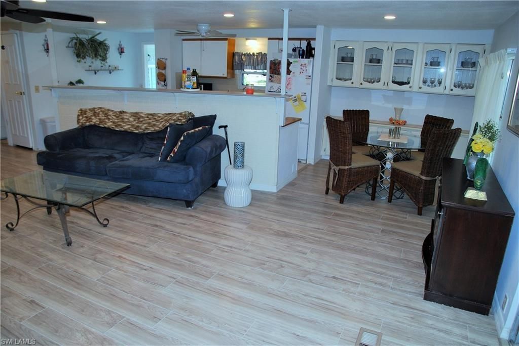 7 Nicklaus Blvd, North Fort Myers, FL 33903 Photo