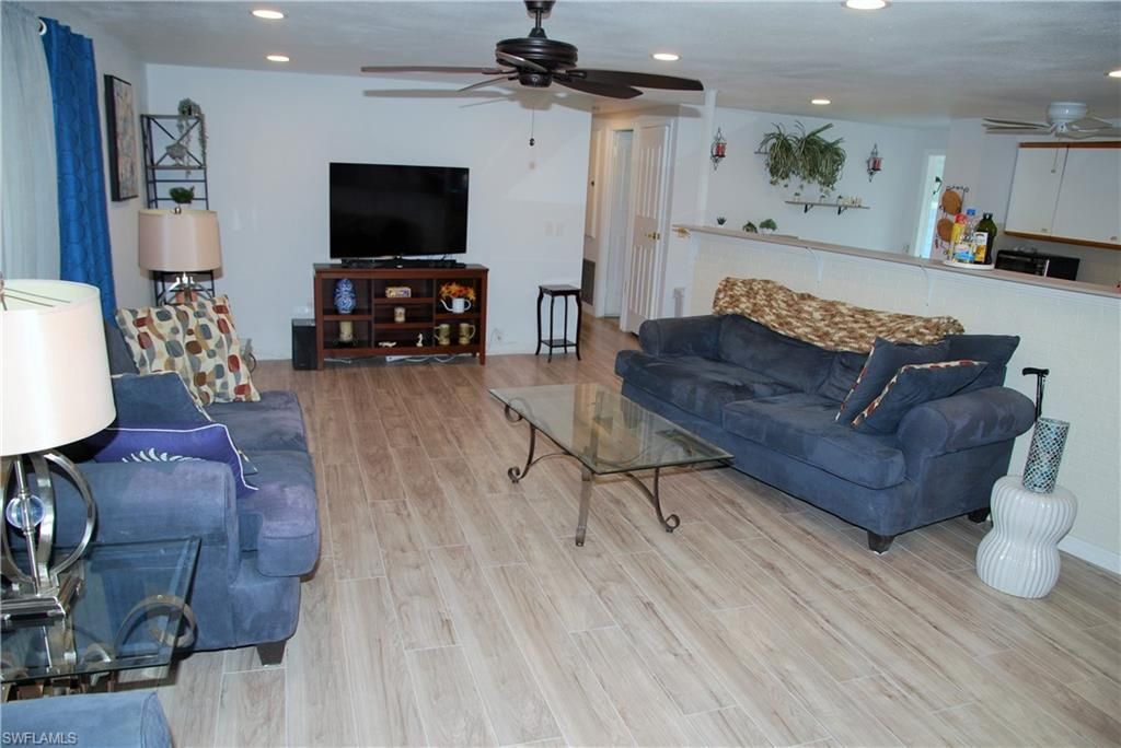 7 Nicklaus Blvd, North Fort Myers, FL 33903 Photo