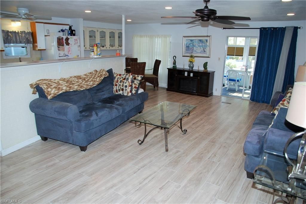 7 Nicklaus Blvd, North Fort Myers, FL 33903 Photo