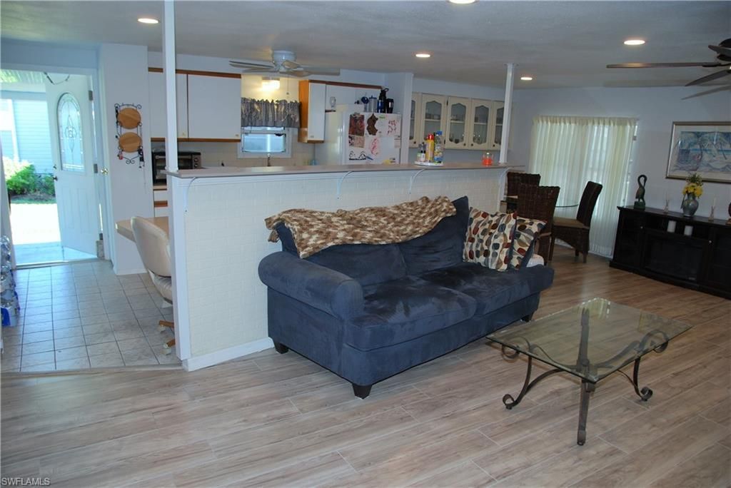 7 Nicklaus Blvd, North Fort Myers, FL 33903 Photo