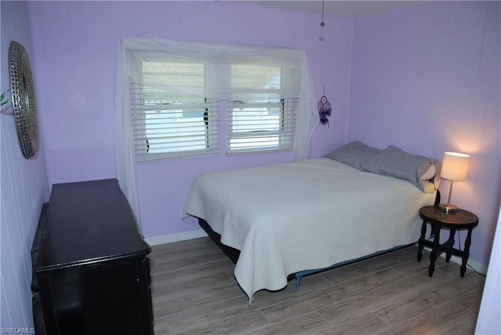 7 Nicklaus Blvd, North Fort Myers, FL 33903 Photo