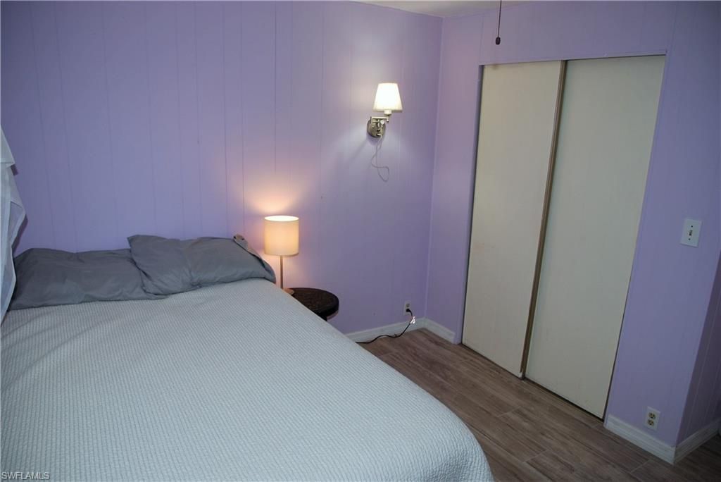 7 Nicklaus Blvd, North Fort Myers, FL 33903 Photo