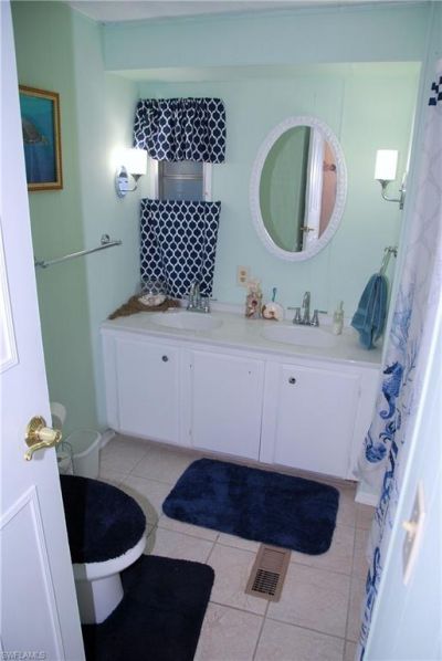 7 Nicklaus Blvd, North Fort Myers, FL 33903 Photo