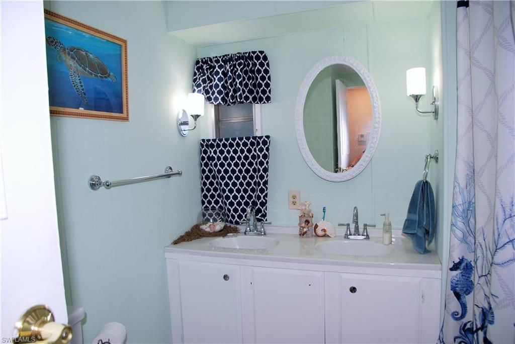 7 Nicklaus Blvd, North Fort Myers, FL 33903 Photo