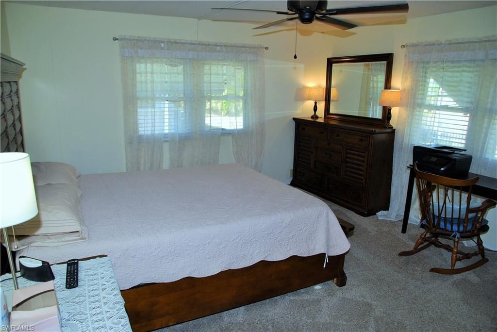 7 Nicklaus Blvd, North Fort Myers, FL 33903 Photo