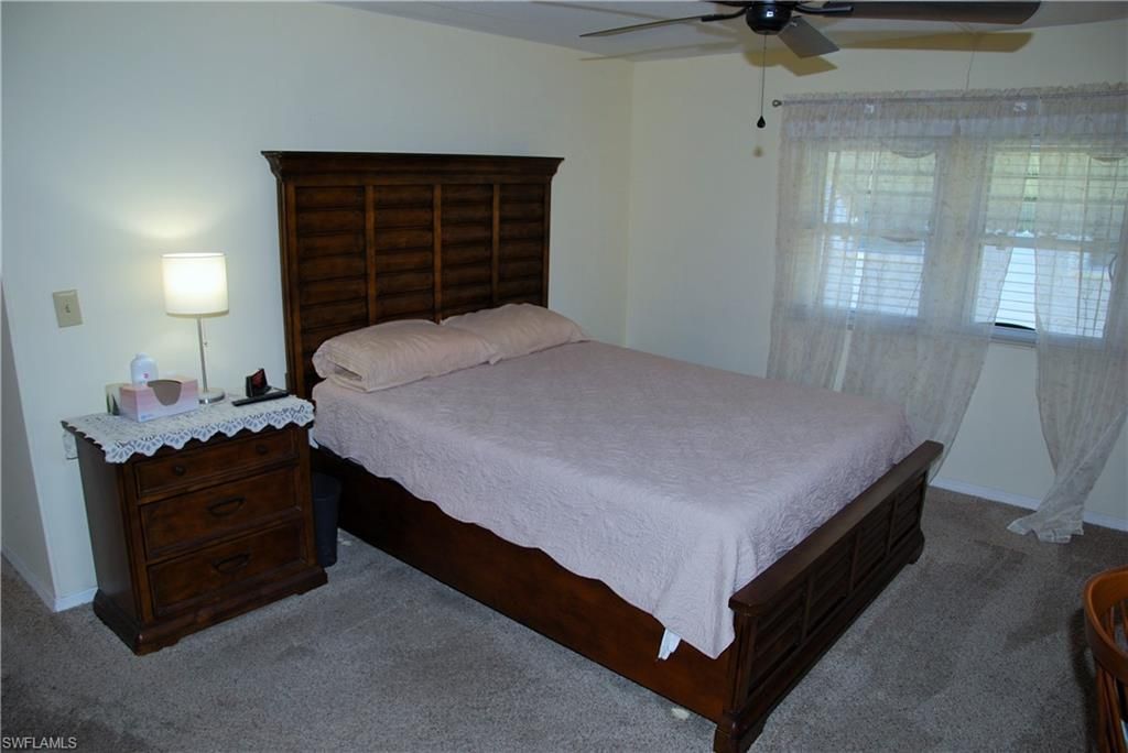 7 Nicklaus Blvd, North Fort Myers, FL 33903 Photo