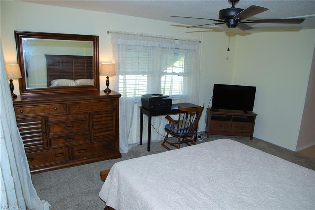 7 Nicklaus Blvd, North Fort Myers, FL 33903 Photo