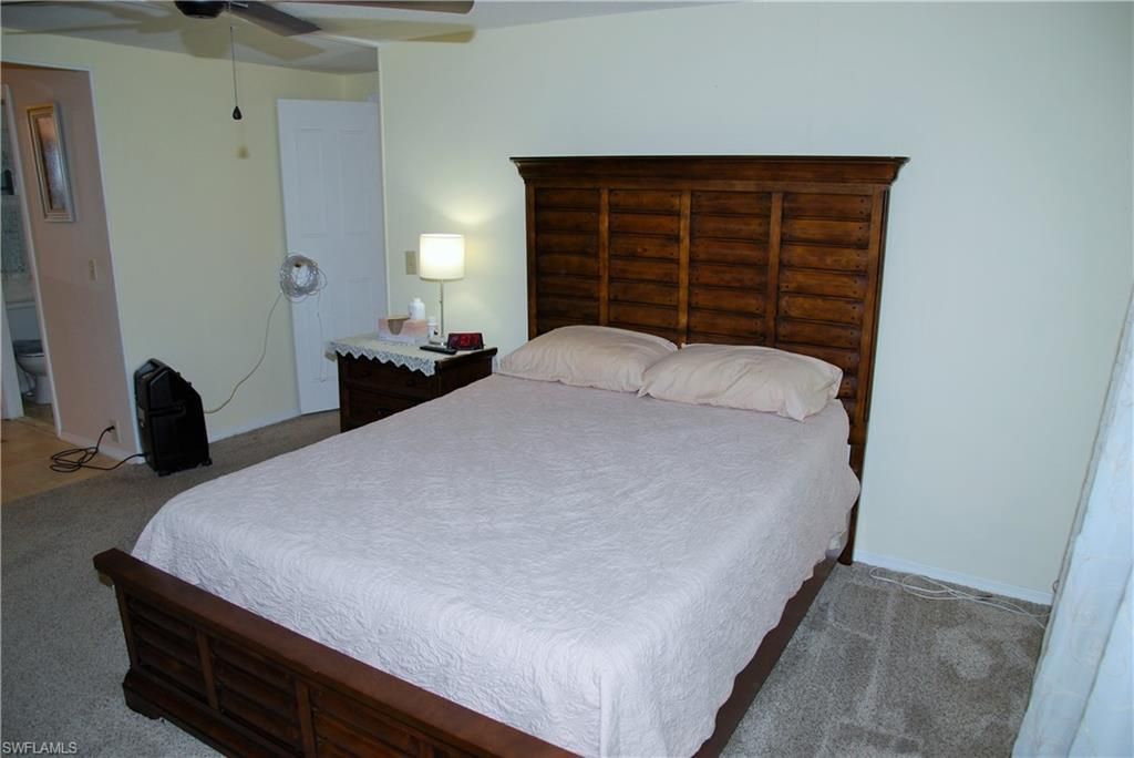 7 Nicklaus Blvd, North Fort Myers, FL 33903 Photo