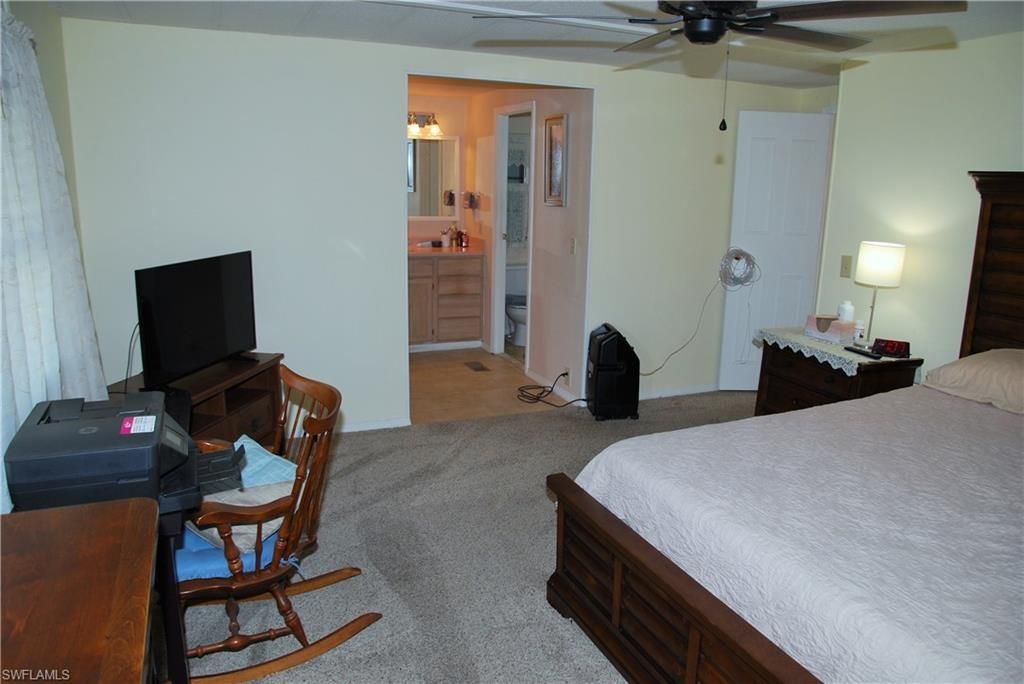 7 Nicklaus Blvd, North Fort Myers, FL 33903 Photo