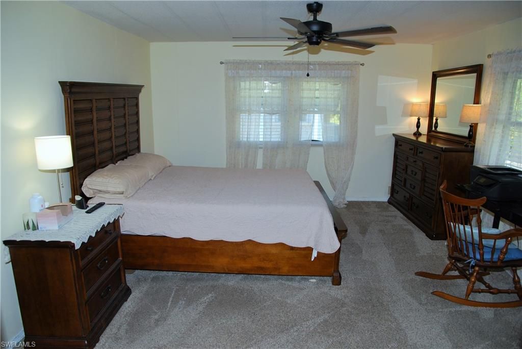 7 Nicklaus Blvd, North Fort Myers, FL 33903 Photo