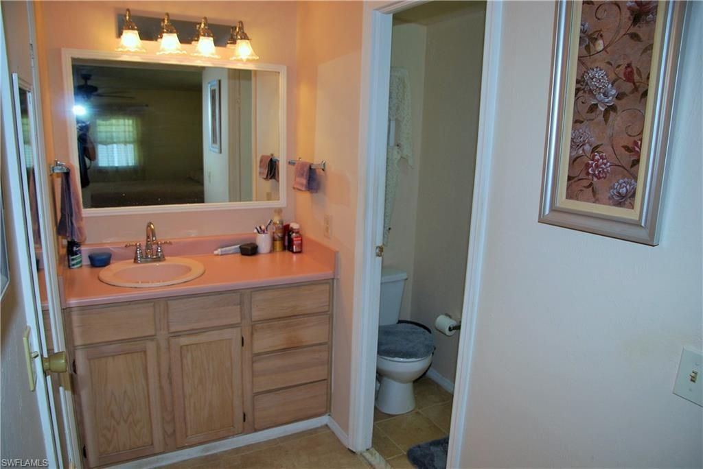 7 Nicklaus Blvd, North Fort Myers, FL 33903 Photo