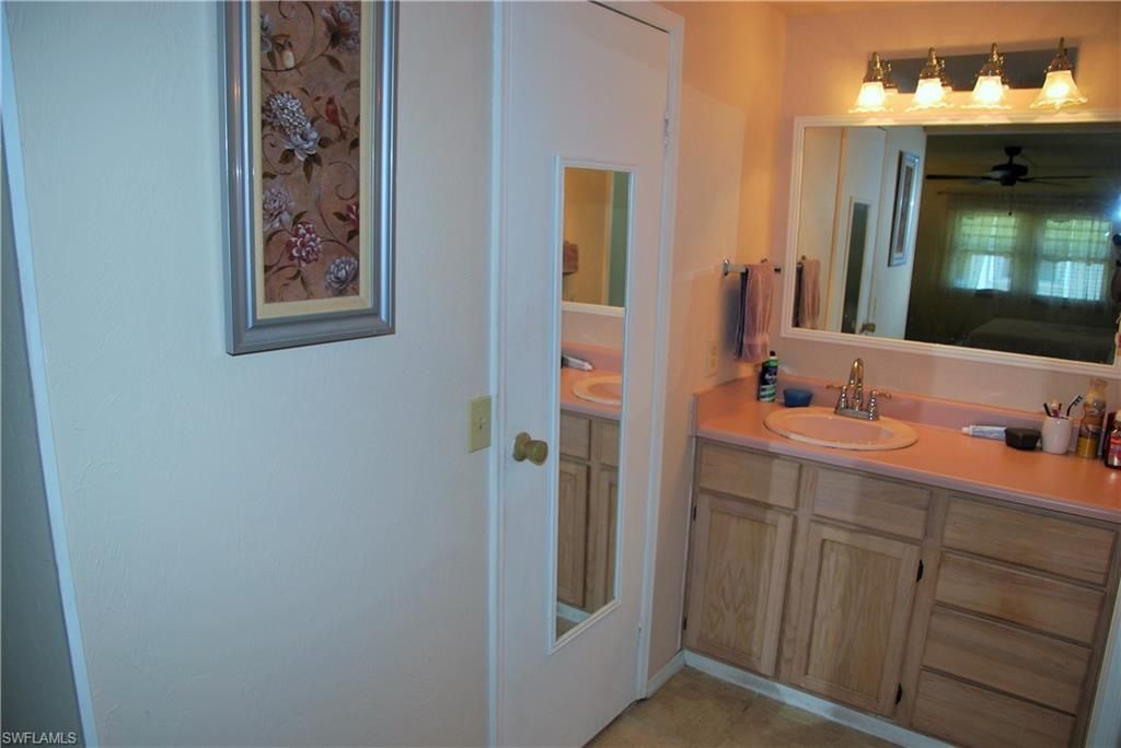 7 Nicklaus Blvd, North Fort Myers, FL 33903 Photo