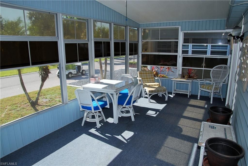 7 Nicklaus Blvd, North Fort Myers, FL 33903 Photo