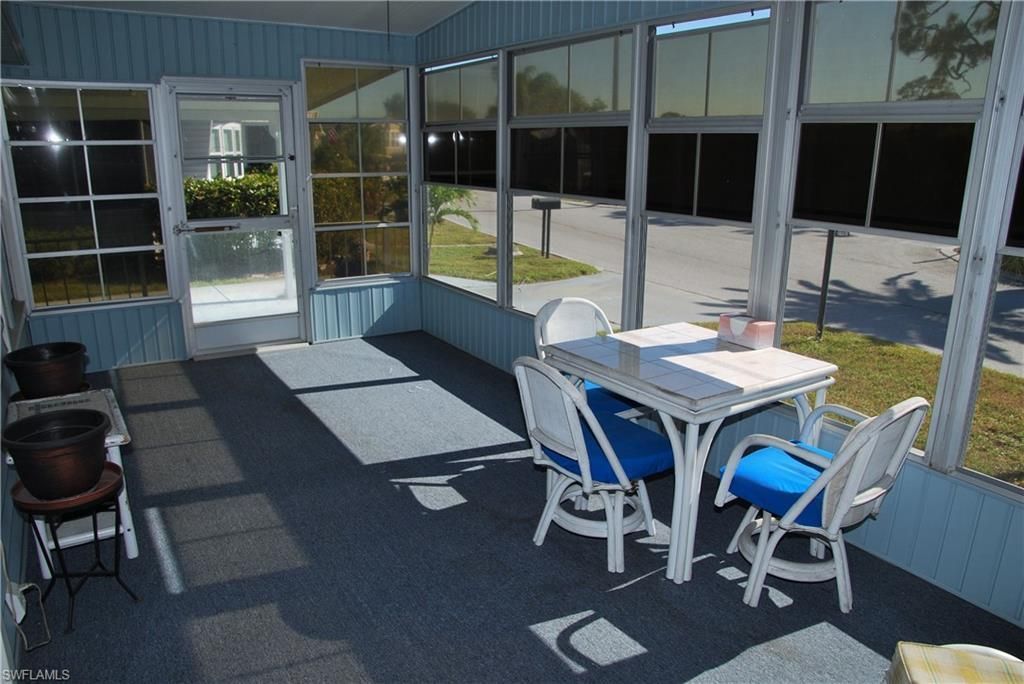 7 Nicklaus Blvd, North Fort Myers, FL 33903 Photo