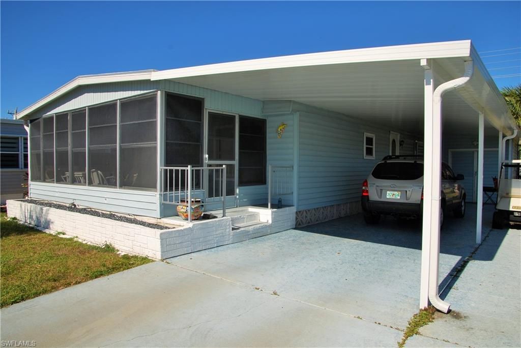 7 Nicklaus Blvd, North Fort Myers, FL 33903 Photo