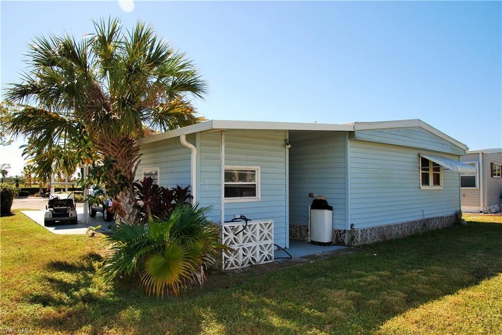 7 Nicklaus Blvd, North Fort Myers, FL 33903 Photo