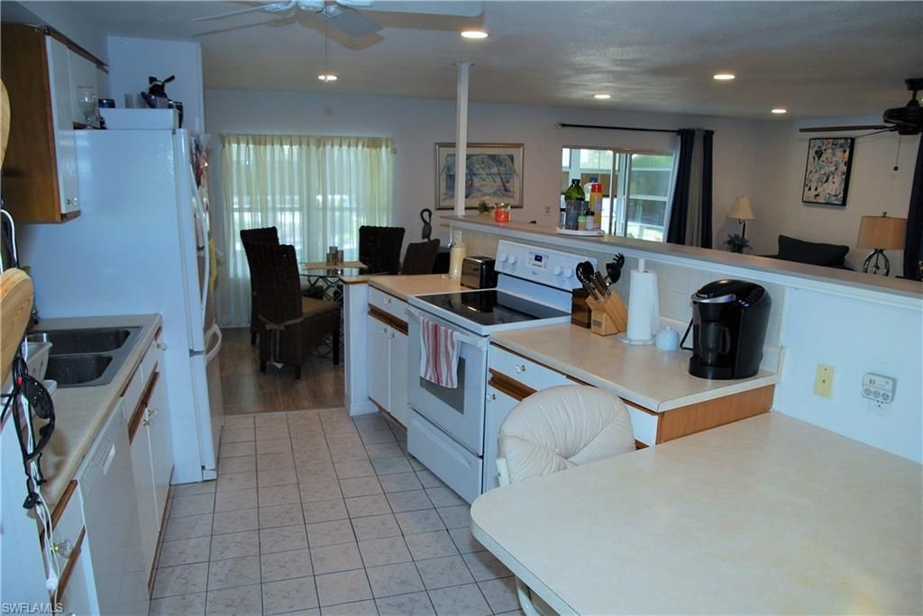 7 Nicklaus Blvd, North Fort Myers, FL 33903 Photo
