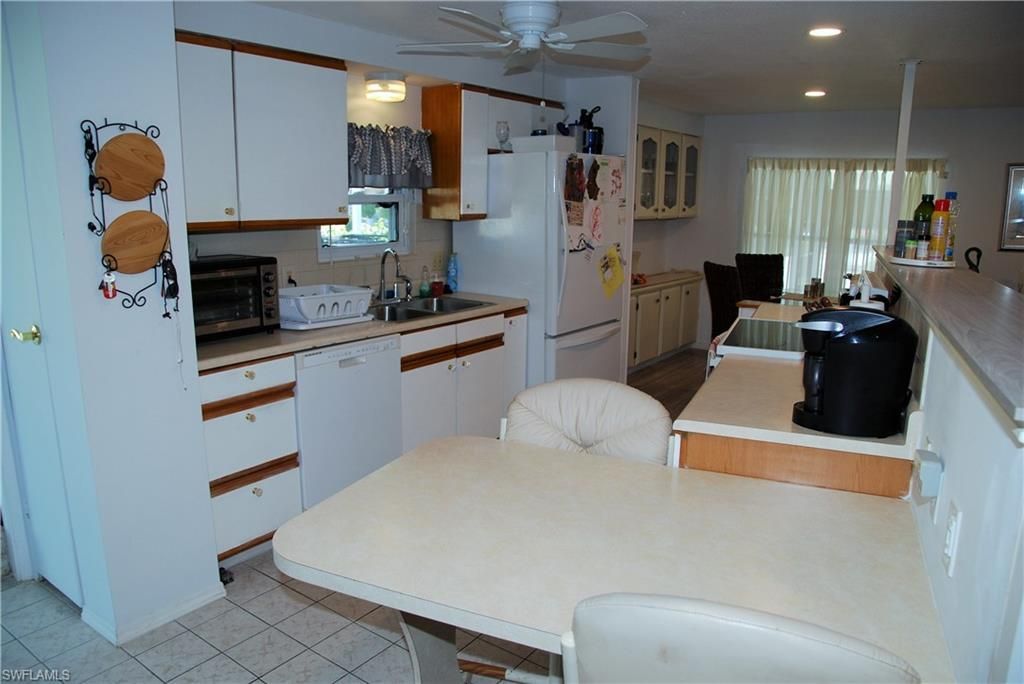 7 Nicklaus Blvd, North Fort Myers, FL 33903 Photo