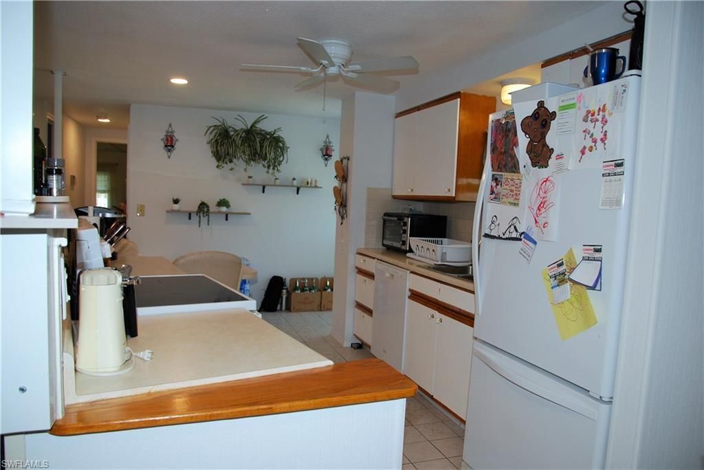 7 Nicklaus Blvd, North Fort Myers, FL 33903 Photo