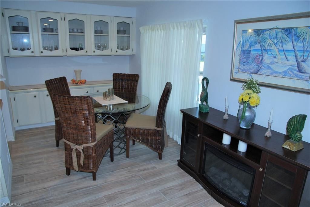 7 Nicklaus Blvd, North Fort Myers, FL 33903 Photo