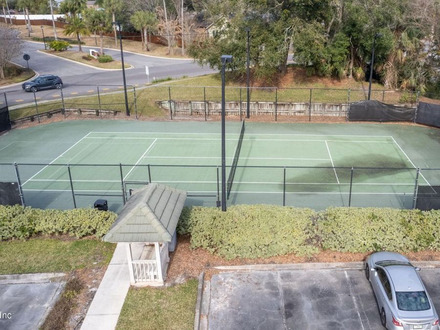 Property Image 37