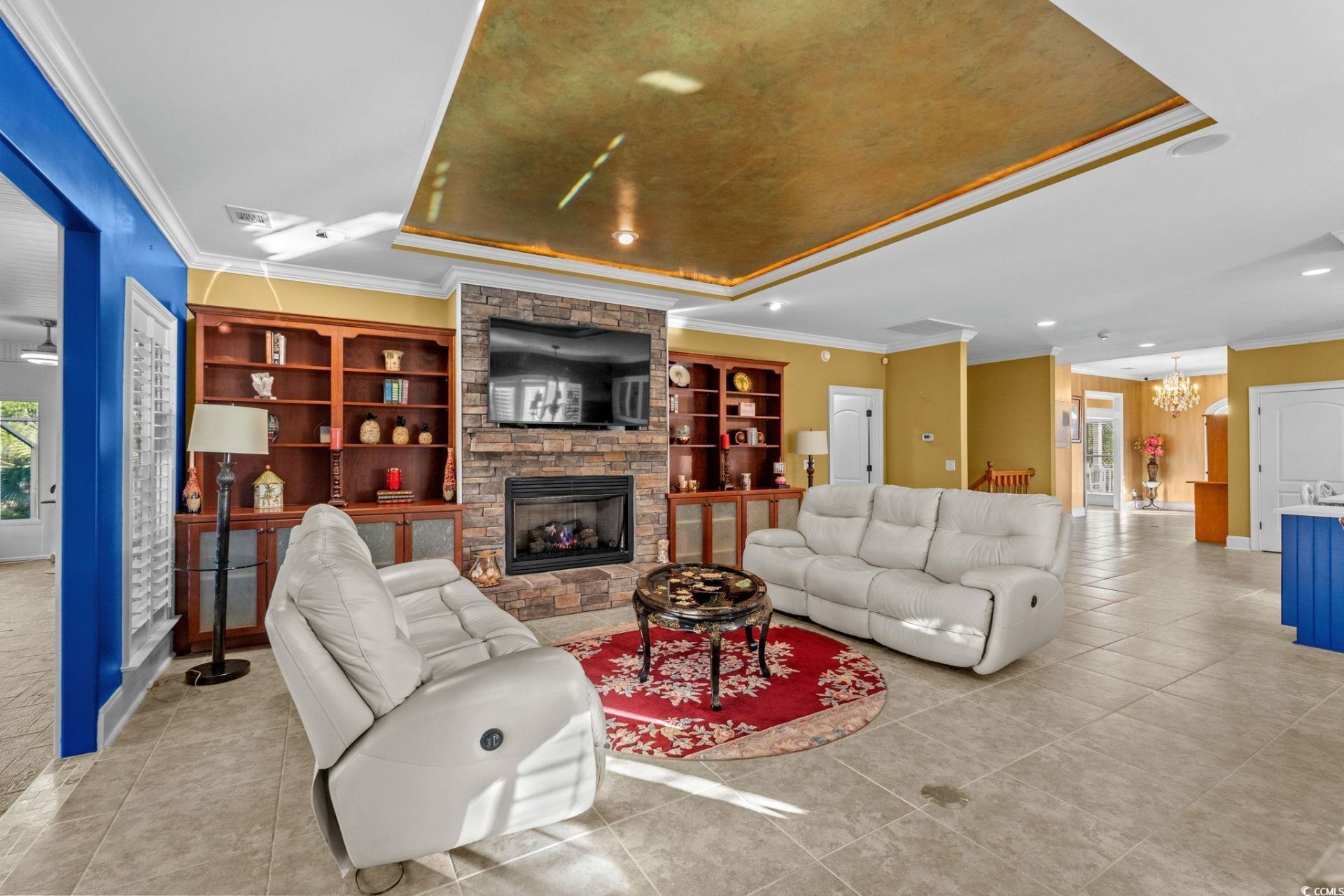 302 Kingston Rd. Photo 12