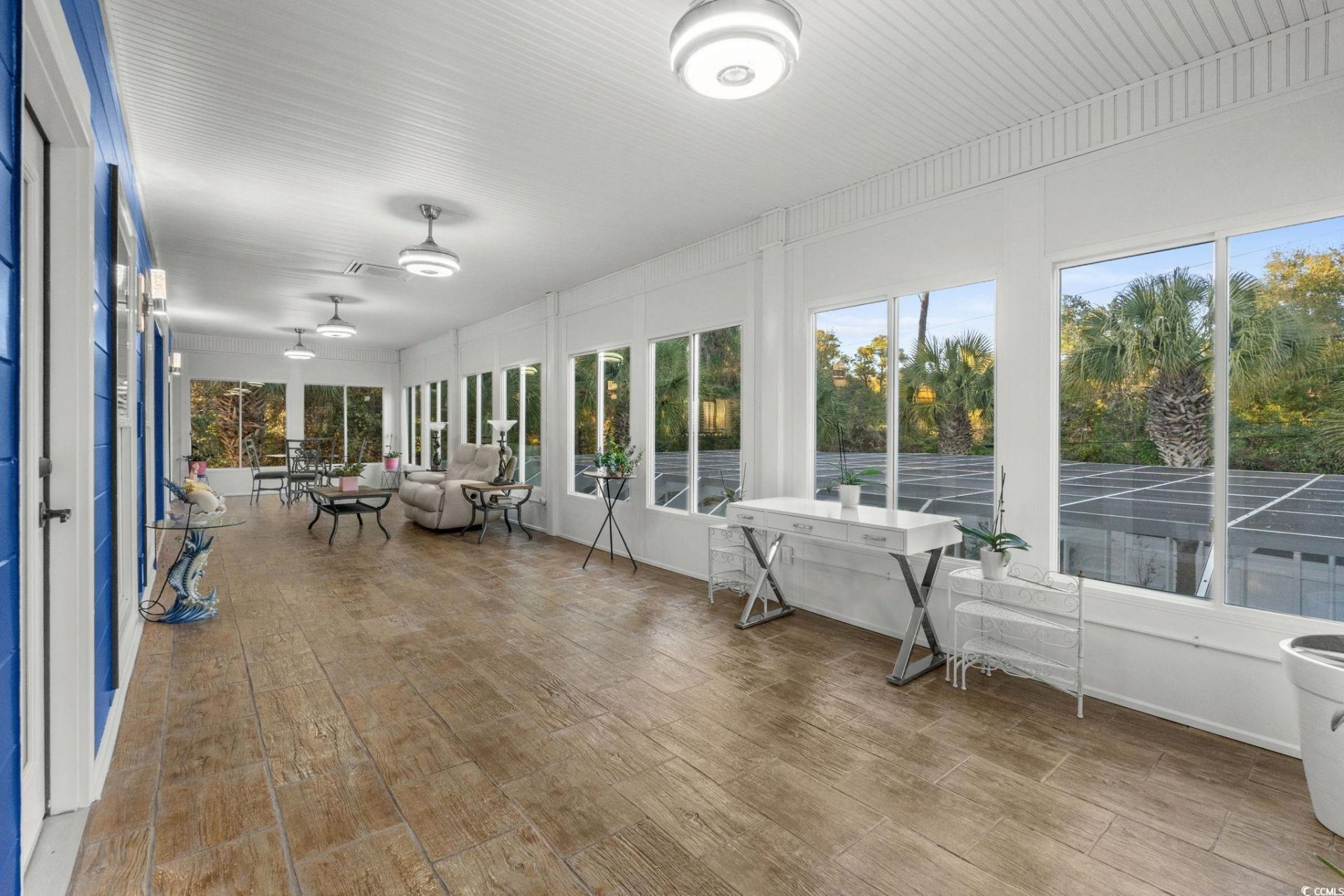 302 Kingston Rd. Photo 14