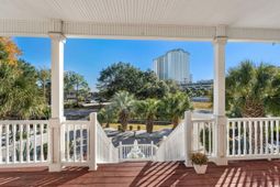 302 Kingston Rd. photo 4