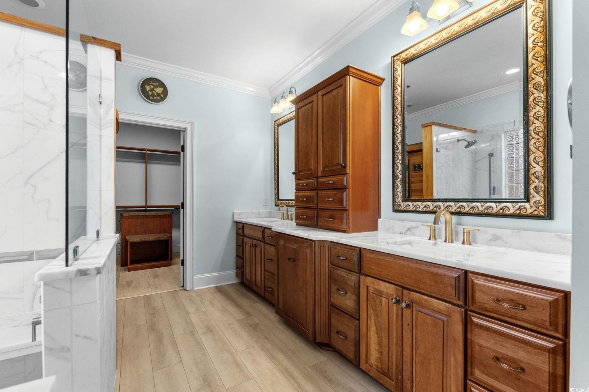 302 Kingston Rd. Photo 21