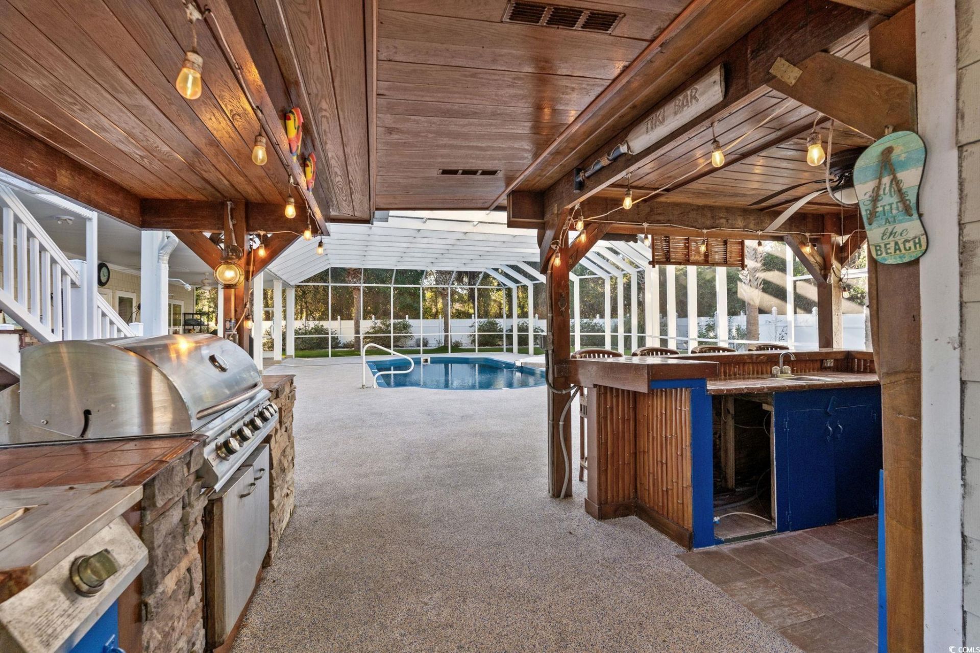 302 Kingston Rd. Photo 27