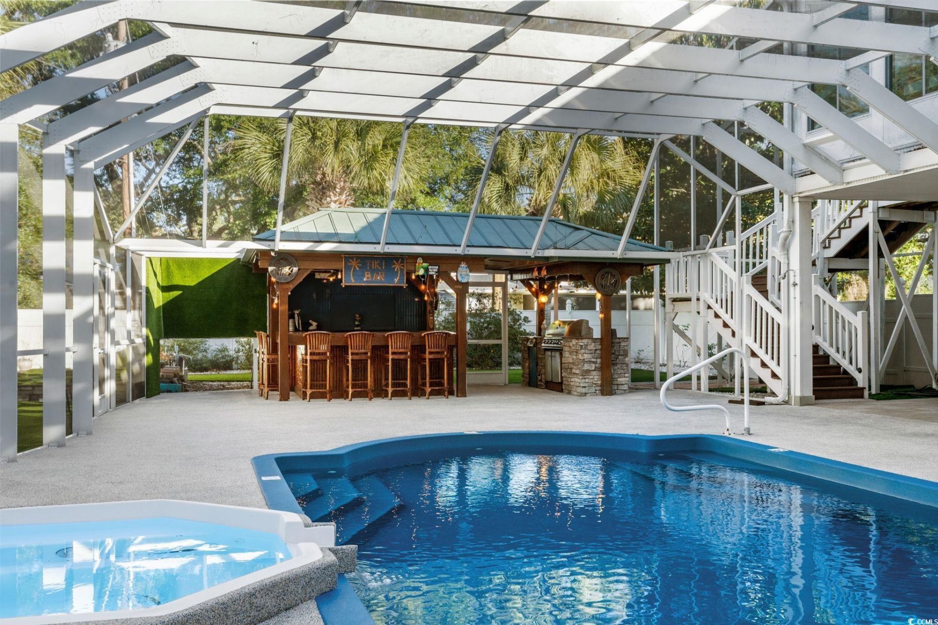 302 Kingston Rd. Photo 29