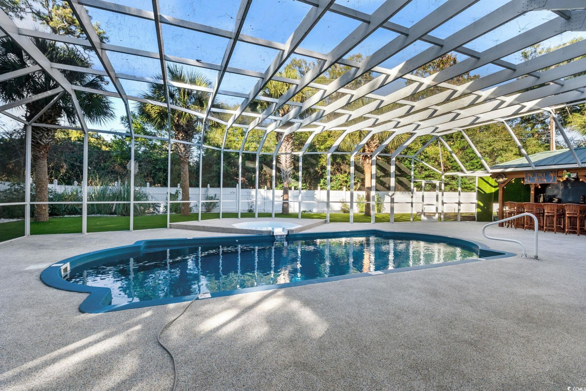 302 Kingston Rd. Photo 30