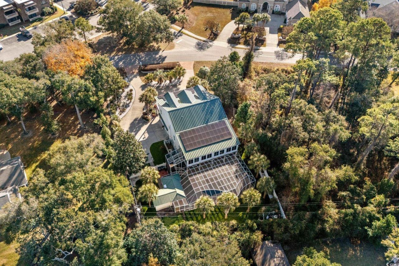 302 Kingston Rd. Photo 35