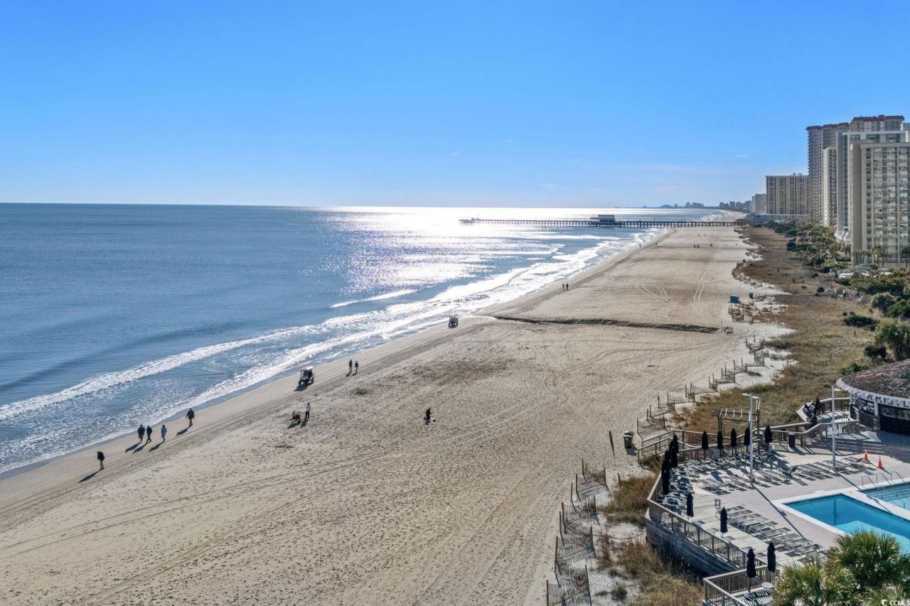 302 Kingston Rd. Photo 37