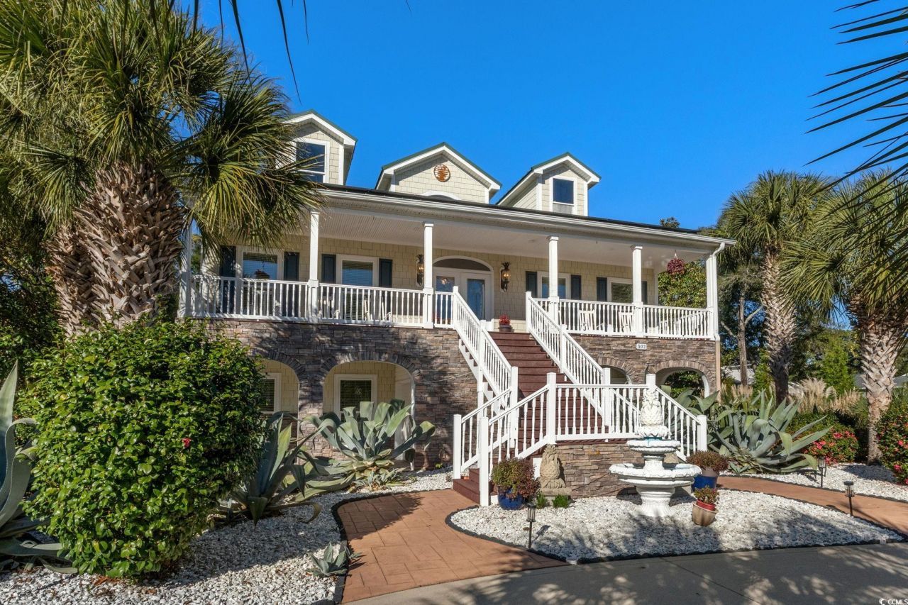 302 Kingston Rd. Photo 39